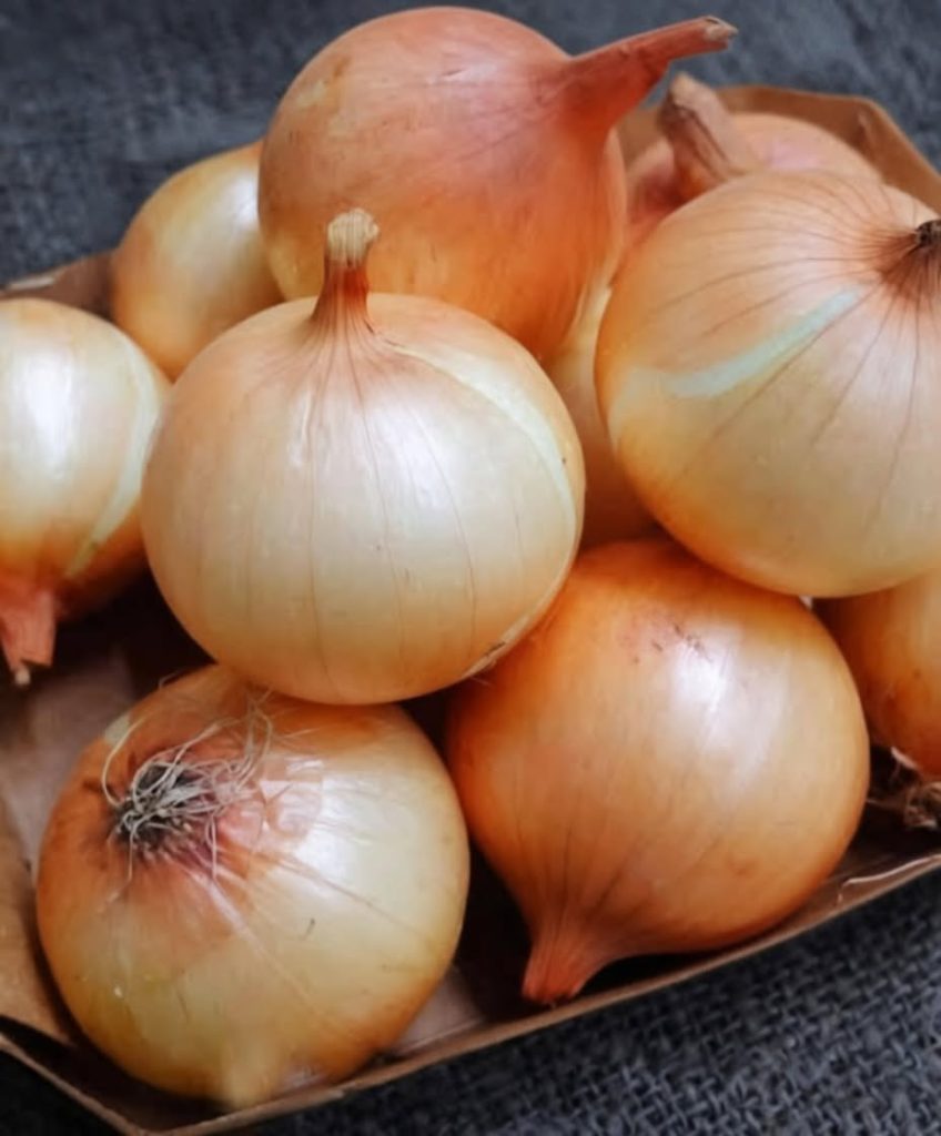 Doctors reveal that eating onion causes ... See more - PopularNews75